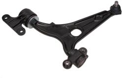 MAXGEAR Brat, Suspensie Roata Stanga 72-2843 Citroën C8 Fiat Ulysse Lancia Phedra