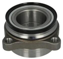 BTA Set Rulment Roata Dreapta H12074Bta Toyota Caldina/Camry/Carina Vii/Century/Gaia