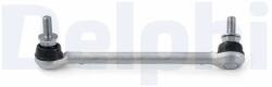DELPHI Brat/Bieleta Suspensie, Stabilizator Tc7653 Infiniti M/M37