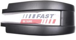 FAST Acoperire Oglinda Exterioara Dreapta Ft88810 Iveco Daily Vi
