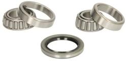 BTA Set Rulment Roata Punte Fata H15002Bta Mitsubishi Carisma/Eclipse I/Galant V