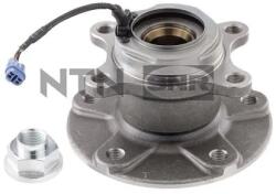 SNR Set Rulment Roata Axa Spate Stanga R177.56 Fiat Sedici Suzuki Sx4/Vitara (R177.56)