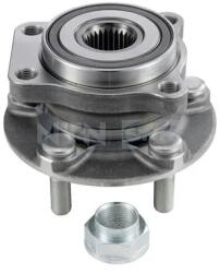SNR Set Rulment Roata R181.19 Subaru Forester/Impreza/Legacy Iv/Legacy V/Outback/Xv (R181.19)