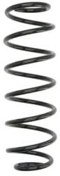 Magnum Technology Arc Spiral Axa Fata Stanga Sc077 Citroën C5 Iii