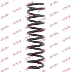 KYB Arc Spiral Puntea Spate Ra6658 Ford Focus Ii (RA6658)