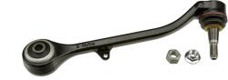 TRW Brat, Suspensie Roata Jtc1127 Bmw X3 (JTC1127)