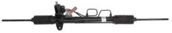 LAUBER Caseta Directie 66.5770 Kia Cerato I