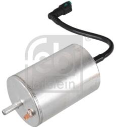 Febi Bilstein Filtru Combustibil 175003 Porsche 911/Boxster