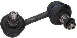 MAXGEAR Brat/Bieleta Suspensie, Stabilizator 72-2814 Honda Civic Ix/Civic Vii/Civic Viii