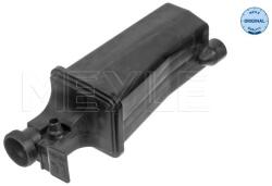 MEYLE Vas De Expansiune, Racire 3142230001 Bmw 3/X5