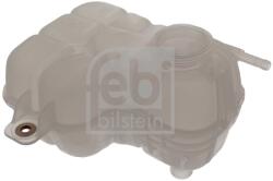 Febi Bilstein Vas De Expansiune, Racire 47883 Opel Adam/Corsa E Vauxhall Adam/Corsa Mk Iv