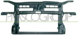 PRASCO Acoperire Fata Vg0363210 Vw Golf V