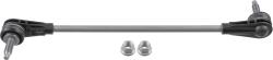 LEMFÖRDER Brat/Bieleta Suspensie, Stabilizator Axa Fata Dreapta 4489601 Alfa Romeo Junior (4489601)