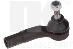 NK Cap De Bara 5032556 Ford Fiesta V/Fusion Mazda 2