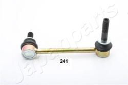 JAPANPARTS Bara Stabilizatoare, Suspensie Fata Dreapta Si-241R Toyota Hilux Vi Pick-Up (SI-241R)