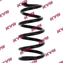 KYB Arc Spiral Puntea Spate Ra5230 Honda Cr-V Iii/Cr-V Iv (RA5230)