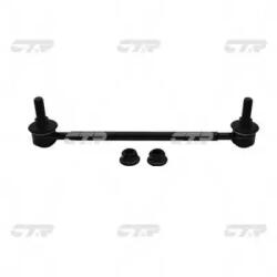 CTR Brat/Bieleta Suspensie, Stabilizator Punte Fata Cl0636 Lexus Es