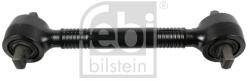 Febi Bilstein Brat, Suspensie Roata Puntea Spate 197430 Scania G I/G Ii/L/P I/P Ii/R I/R Ii/S