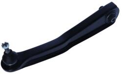 MAXGEAR Brat, Suspensie Roata Axa Spate Stanga 72-5306 Chrysler Cirrus/Sebring/Stratus (72-5306)