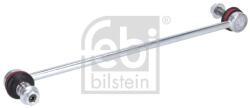 Febi Bilstein Brat/Bieleta Suspensie, Stabilizator Axa Fata Dreapta 179805 Citroën Jumpy Iii