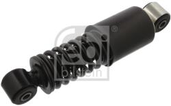 Febi Bilstein Amortizor, Suspensie Cabina Spate 35307 Mercedes-Benz Atego/Axor/Axor 2