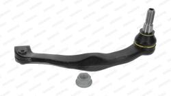 Moog Cap De Bara Vo-Es-2315 Vw California T5/California T6/Multivan T5/Multivan T6