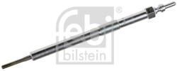 FEBI BILSTEIN Bujie Incandescenta 47532 Nissan Navara Np300/Nv350/Nv350 / Caravan/Nv400 (47532)