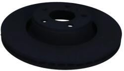 QUARO Disc Frana Qd2377Hc Audi A6 C6 (QD2377HC)