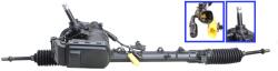 ELSTOCK Caseta Directie 17-1973 Citroën C4 Picasso Ii/C4 Spacetourer Opel Grandland X (17-1973)
