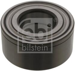 Febi Bilstein Rulment Roata Axa Fata Dreapta 12521 Fiat Brava/Bravo I/Marea/Punto/Tempra/Tipo