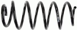 SACHS Arc Spiral 993062 Vw Caddy Iii/Caddy Iii (2Ka, 2Kh, 2Ca, 2/Tiguan