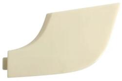 PACOL Acoperire, Bara Protectie Fata Stanga Man-Fb-110L Man Tgx Ii (MAN-FB-110L)