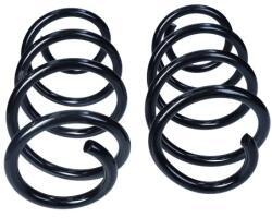 MAXGEAR Arc Spiral Punte Fata 60-1203D Seat Leon