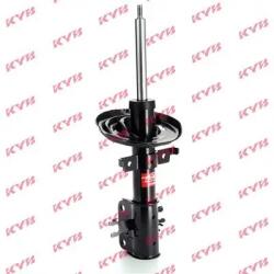 KYB Amortizor Punte Fata 339704 Renault Laguna/Laguna Iii (339704)