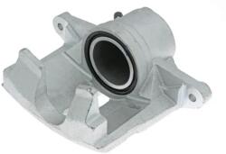 ABE Etrier Frana Axa Fata Stanga Czh1047 Ford Mondeo Iii Jaguar X-Type I