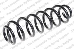 LESJÖFORS Arc Spiral Puntea Spate 4295087 Skoda Octavia Ii/Octavia Iii/Yeti Vw Golf V (4295087)