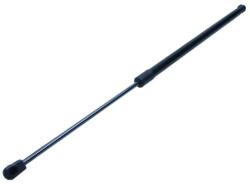 MAXGEAR Amortizor Portbagaj 12-2319 Peugeot 5008 Ii