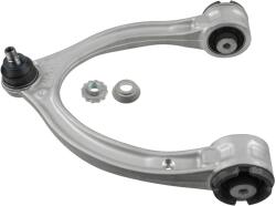 LEMFÖRDER Brat, Suspensie Roata Deasupra 4468201 Mercedes-Benz C-Class/C-Class T-Model/Cls