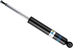 BILSTEIN Amortizor Puntea Spate 24-279130 Volvo S90 Ii/V90 Ii/V90 Ii Cross Country (24-279130)