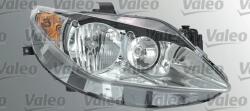VALEO Far Dreapta 043817 Seat Ibiza Iv (043817)
