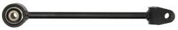 S-TR Brat/Bieleta Suspensie, Stabilizator Axa Fata Dreapta Str-90205 Man Tgl I