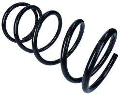 MAXGEAR Arc Spiral Punte Fata 60-0945 Hyundai Santa Fé I