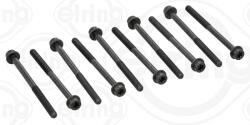 ELRING Set Surub, Chiulasa 028.230 Besturn (Faw) B70 Caterham Aeroseven/Seven Jaguar Xe