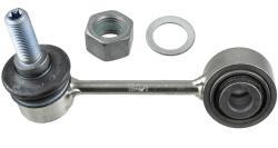LEMFÖRDER Brat/Bieleta Suspensie, Stabilizator Axa Spate Stanga 4362201 Mercedes-Benz Gle (4362201)