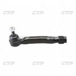 CTR Cap De Bara Axa Fata Dreapta Ce0796 Lexus Rx Toyota Highlander / Kluger/Venza