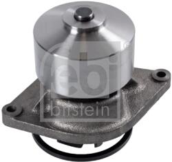 Febi Bilstein Pompă De Apă, Răcire Motor 38752 Daf 65 Cf/Cf 65/Lf/Lf 45/Lf 55