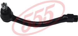 555 Cap De Bara Dreapta Sek-8141R Hyundai Elantra V/Veloster/I30/I30 Kombi/I40 I (SEK-8141R)