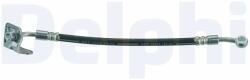 DELPHI Furtun Frana Lh7579 Kia Carnival / Grand Carnival Iii (LH7579)