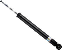 BILSTEIN Amortizor Puntea Spate 19-326610 Tesla Model 3/Model Y