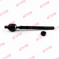 KYB Articulatie Axiala, Cap De Bara Punte Fata Kre1131 Hyundai Tucson (KRE1131)